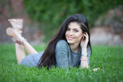 ZAYURY - Escort Girl from Columbia Missouri