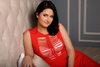 Incall Escort in Palm Bay Florida