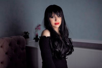 All Natural Escort in Vancouver Washington