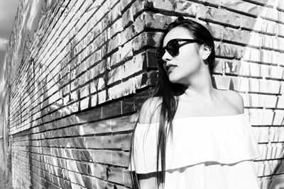 crystalshowx - Escort Girl from Hillsboro Oregon
