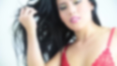 What's New Escort in Amarillo Texas