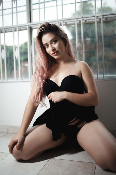 For Trans Escort in Honolulu Hawaii