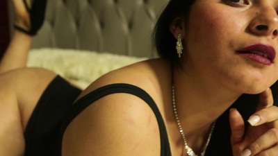 For Trans Escort in New York City New York