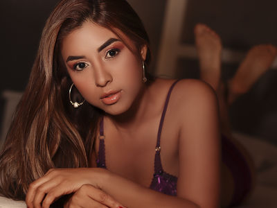 Kaiden Pierce - Escort Girl from Colorado Springs Colorado