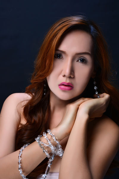 Independent Escort in Long Beach California