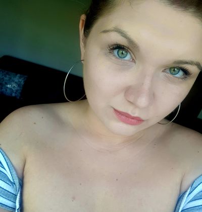 Tracie Mc Kelvy - Escort Girl from Syracuse New York