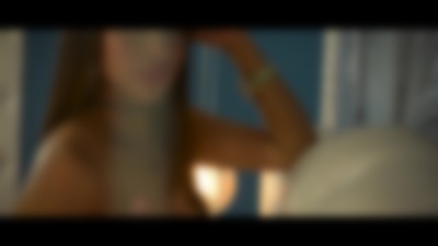 What's New Escort in Allentown Pennsylvania