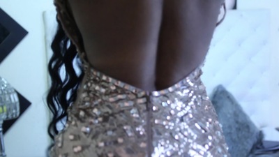 Caucasian Escort in Bend Oregon
