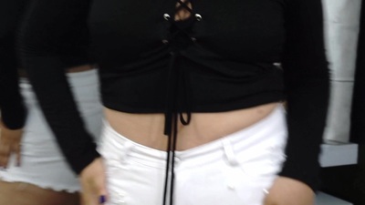 Asian Escort in High Point North Carolina