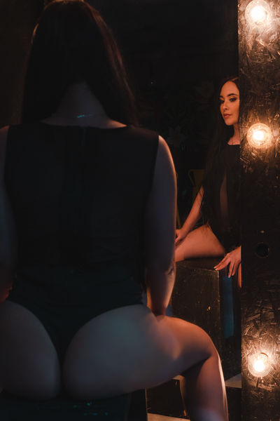 Incall Escort in Torrance California