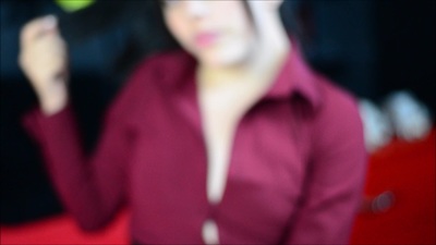 Ashley Swift - Escort Girl from Cary North Carolina