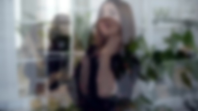 Incall Escort in Norman Oklahoma