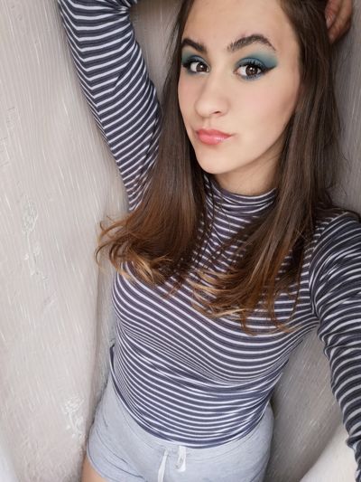 Joan Cobbs - Escort Girl from Jacksonville Florida