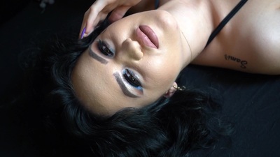 Visiting Escort in Coral Springs Florida