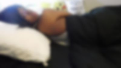 Visiting Escort in Portland Oregon