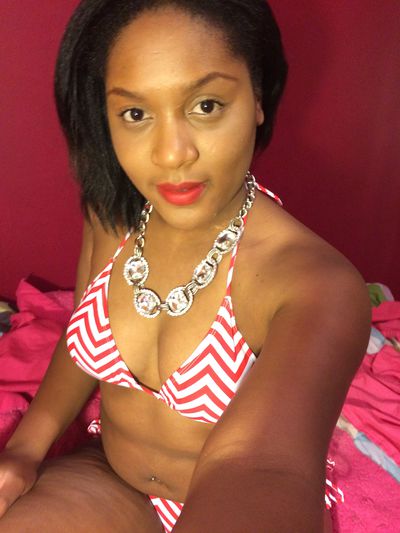 What's New Escort in Santa Clara California