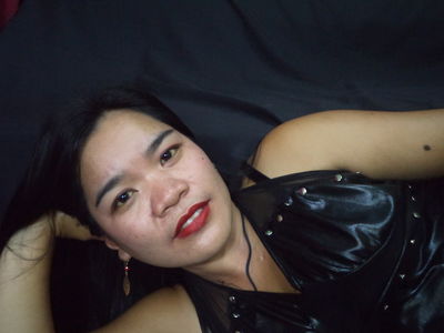 Incall Escort in Edinburg Texas