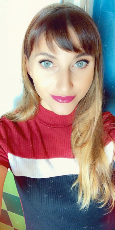 Super Booty Escort in Lakeland Florida