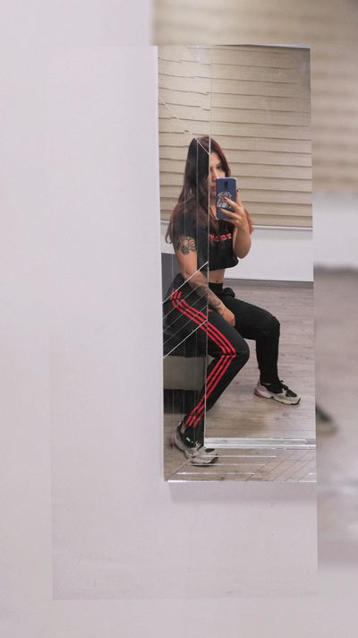 Rous Alfaro - Escort Girl from Boulder Colorado
