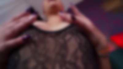 Alexa Muse - Escort Girl from Cape Coral Florida