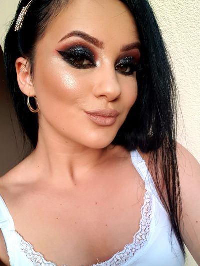 For Trans Escort in Pearland Texas