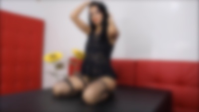 Visiting Escort in West Palm Beach Florida