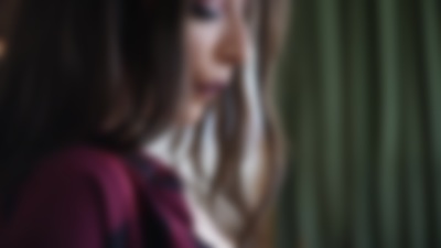 Visiting Escort in Meridian Idaho