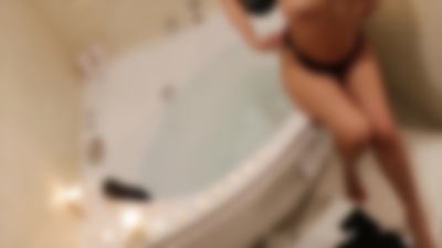 Incall Escort in Frisco Texas