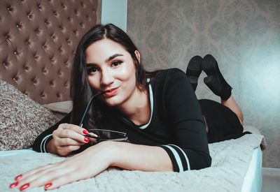 Sabina Ortiz - Escort Girl from Jackson Mississippi