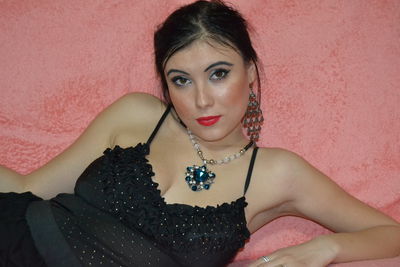 Kathy Townsend - Escort Girl from Tampa Florida