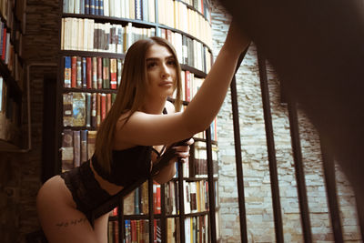 Luci Ferrer - Escort Girl from Columbus Georgia