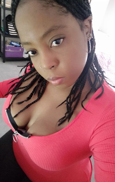 Super Booty Escort in Orange California