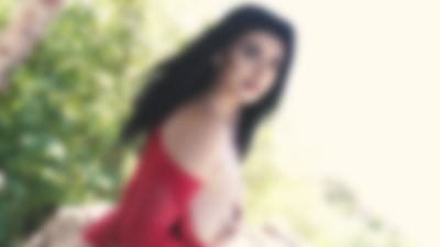 roci - Escort Girl from Clinton Michigan