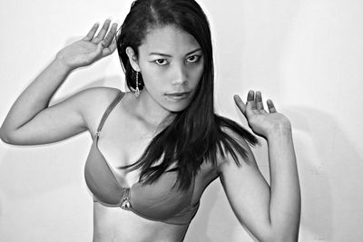 Super Busty Escort in Paterson New Jersey