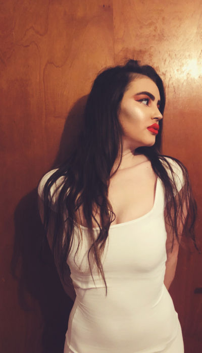 What's New Escort in Birmingham Alabama