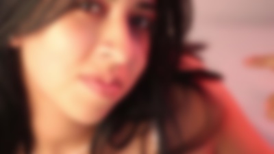 Native American Escort in West Jordan Utah