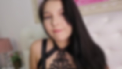 Outcall Escort in Waco Texas