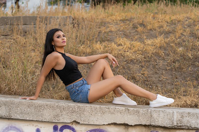 Delia Dalia - Escort Girl from Wichita Kansas