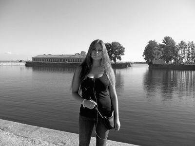 Super Busty Escort in Fullerton California