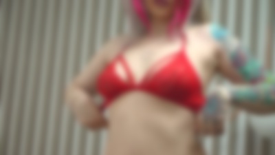 Chelsey Colvin - Escort Girl from Des Moines Iowa