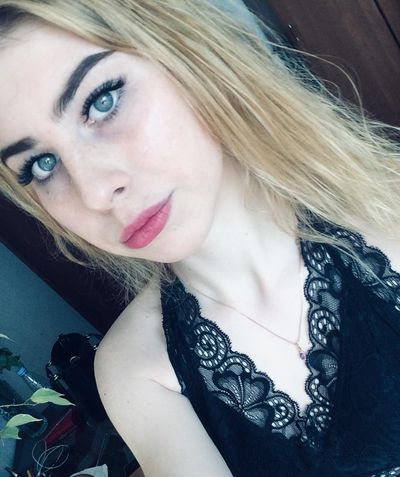 What's New Escort in New Haven Connecticut