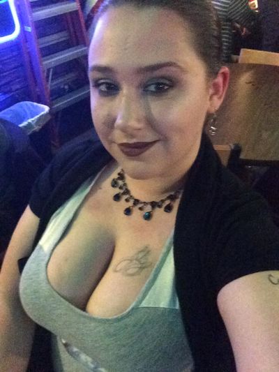 Native American Escort in Ann Arbor Michigan