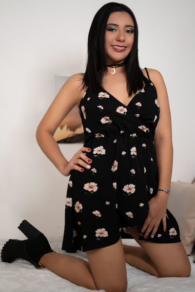 For Trans Escort in Hartford Connecticut