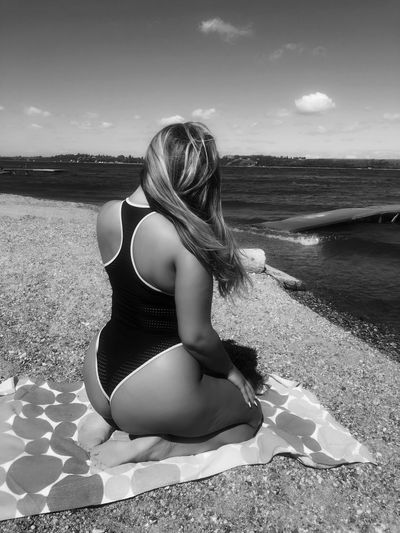 Available Now Escort in Sacramento California