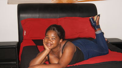 For Men Escort in Grand Prairie Texas