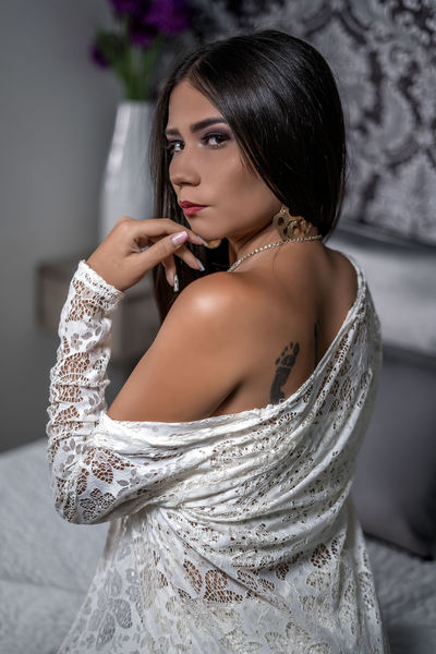 For Groups Escort in Grand Rapids Michigan
