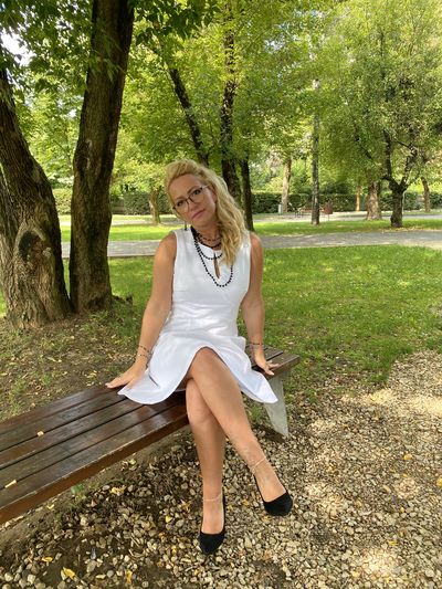 Incall Escort in South Bend Indiana