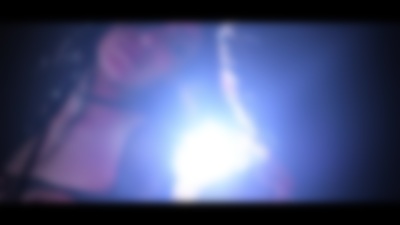 For Trans Escort in Little Rock Arkansas
