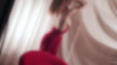 Alice Adderly - Escort Girl from Evansville Indiana