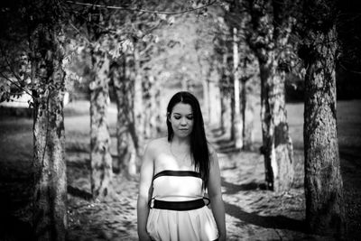 All Natural Escort in Las Cruces New Mexico